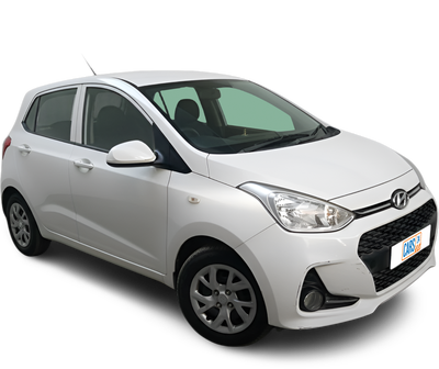 Hyundai Grand i10-img